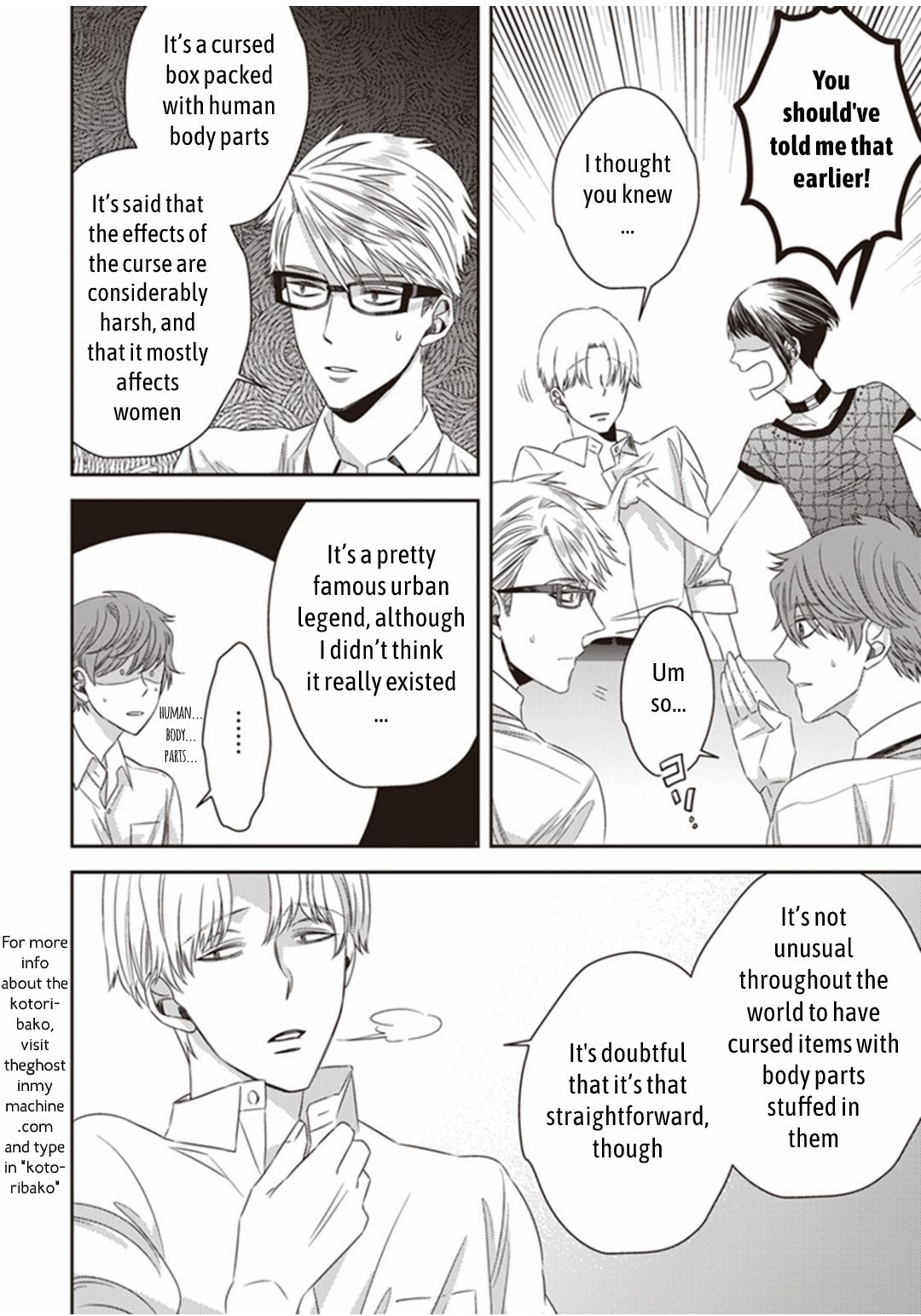 Page 32 of Chapter 13