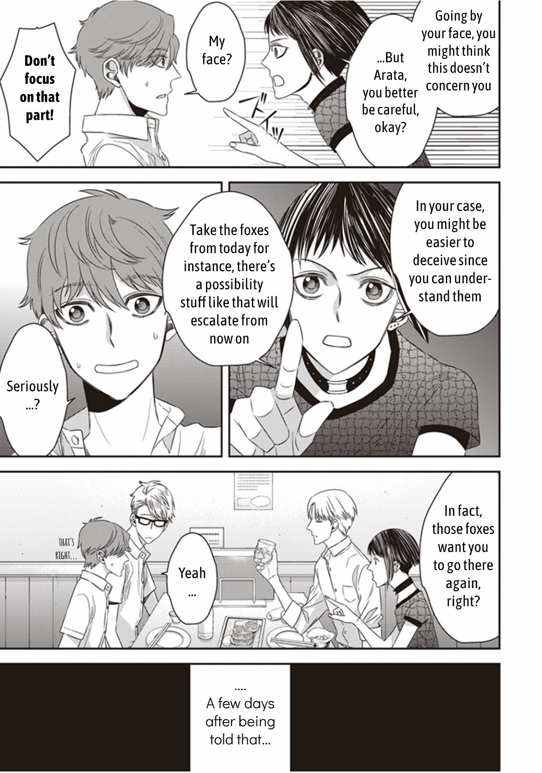 Page 33 of Chapter 13