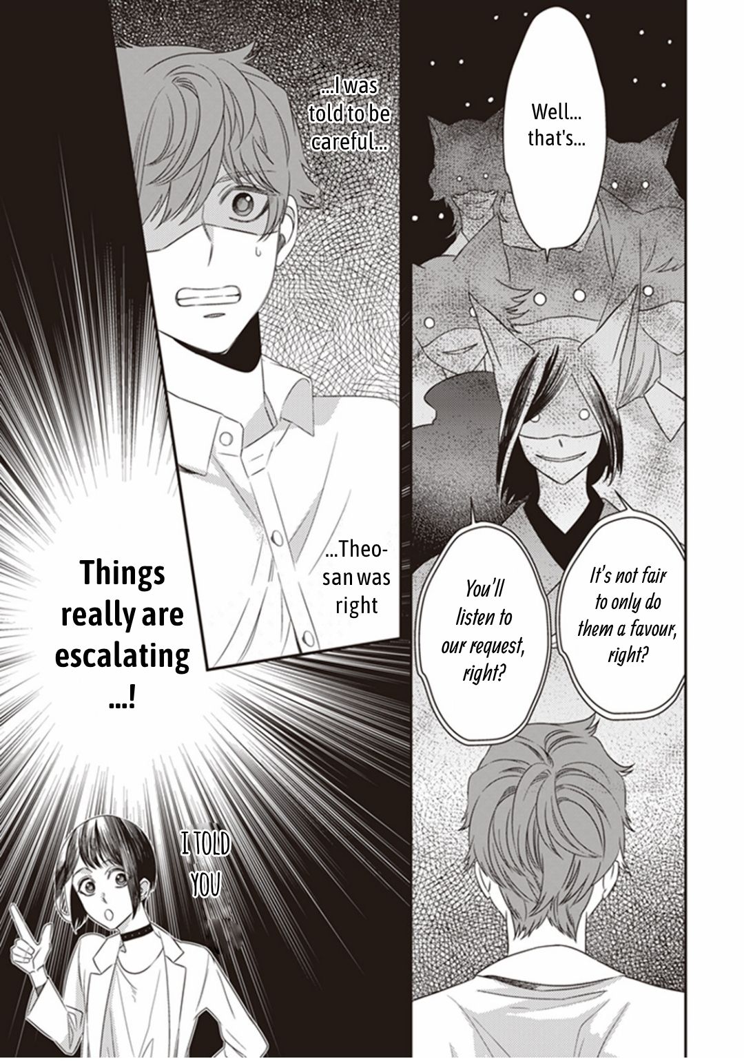 Page 35 of Chapter 13