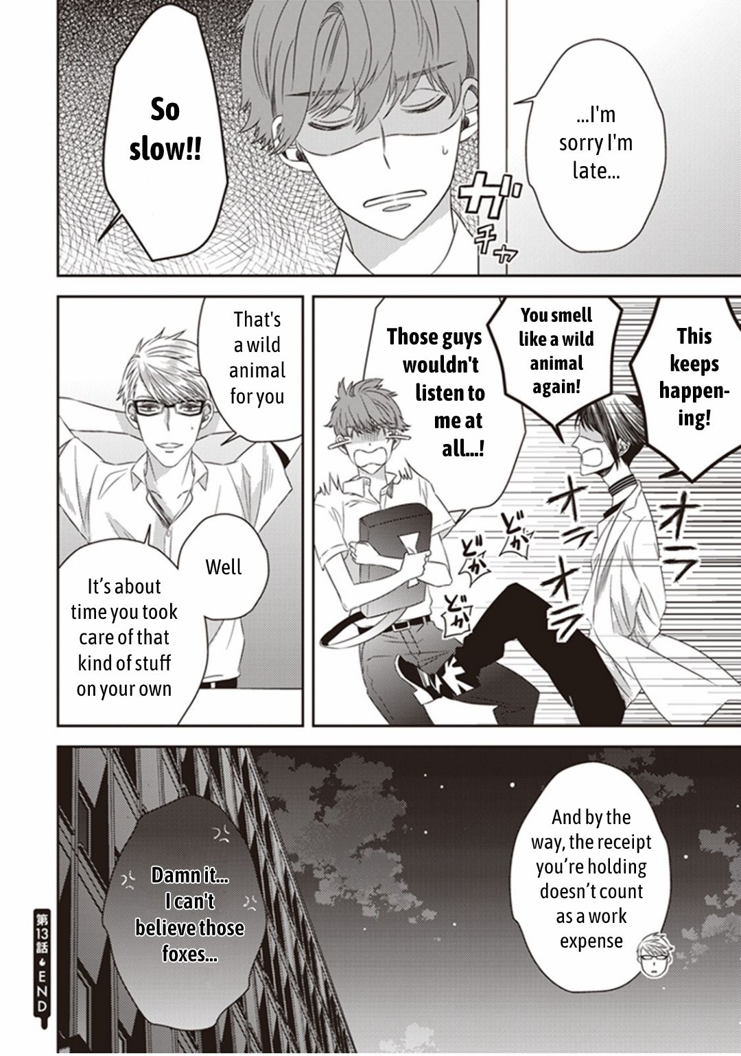 Page 36 of Chapter 13