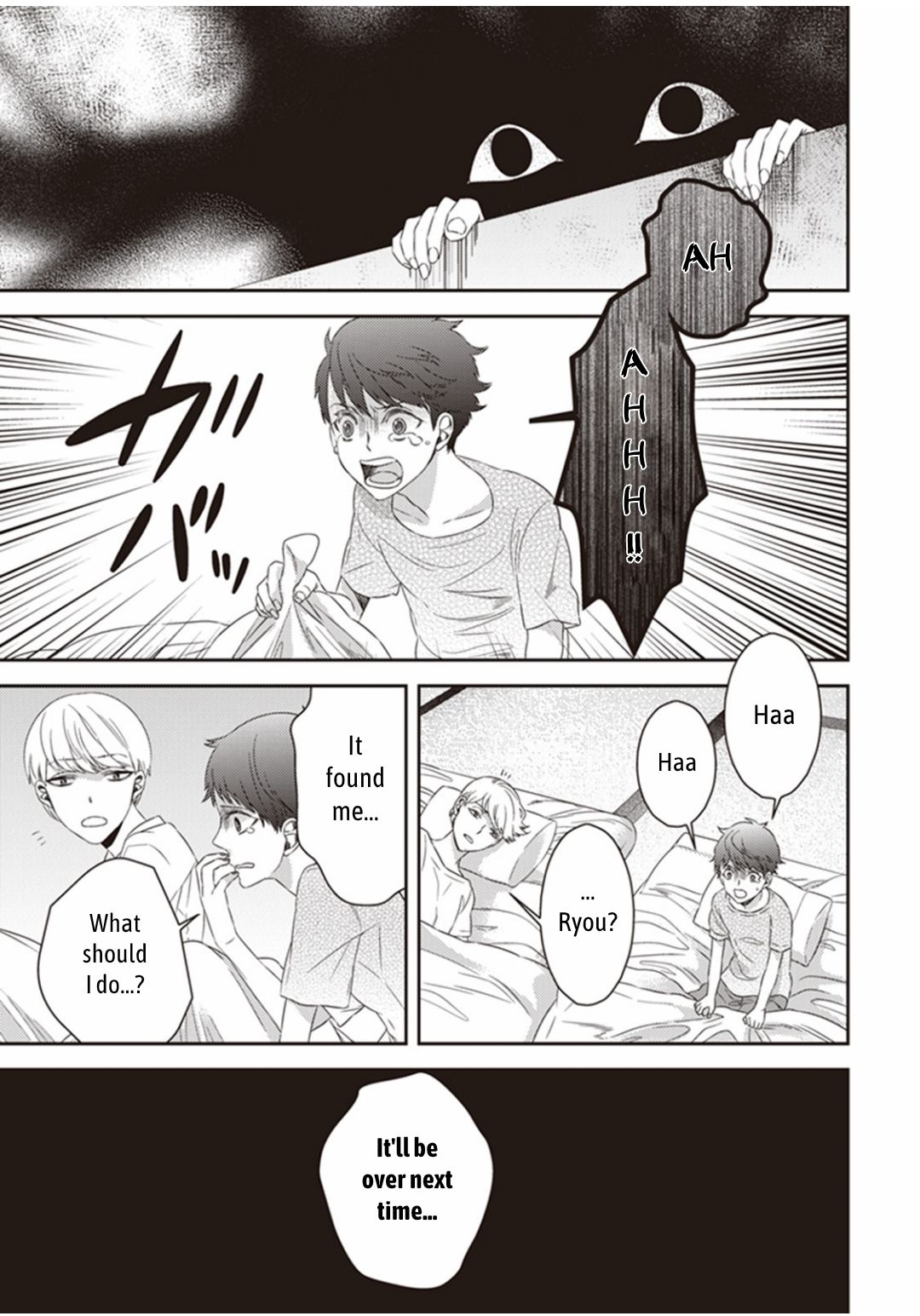 Page 3 of Chapter 14
