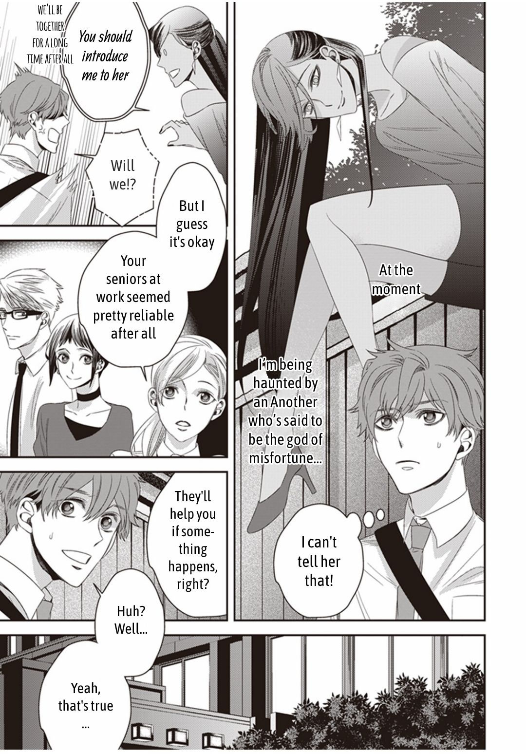 Page 7 of Chapter 14