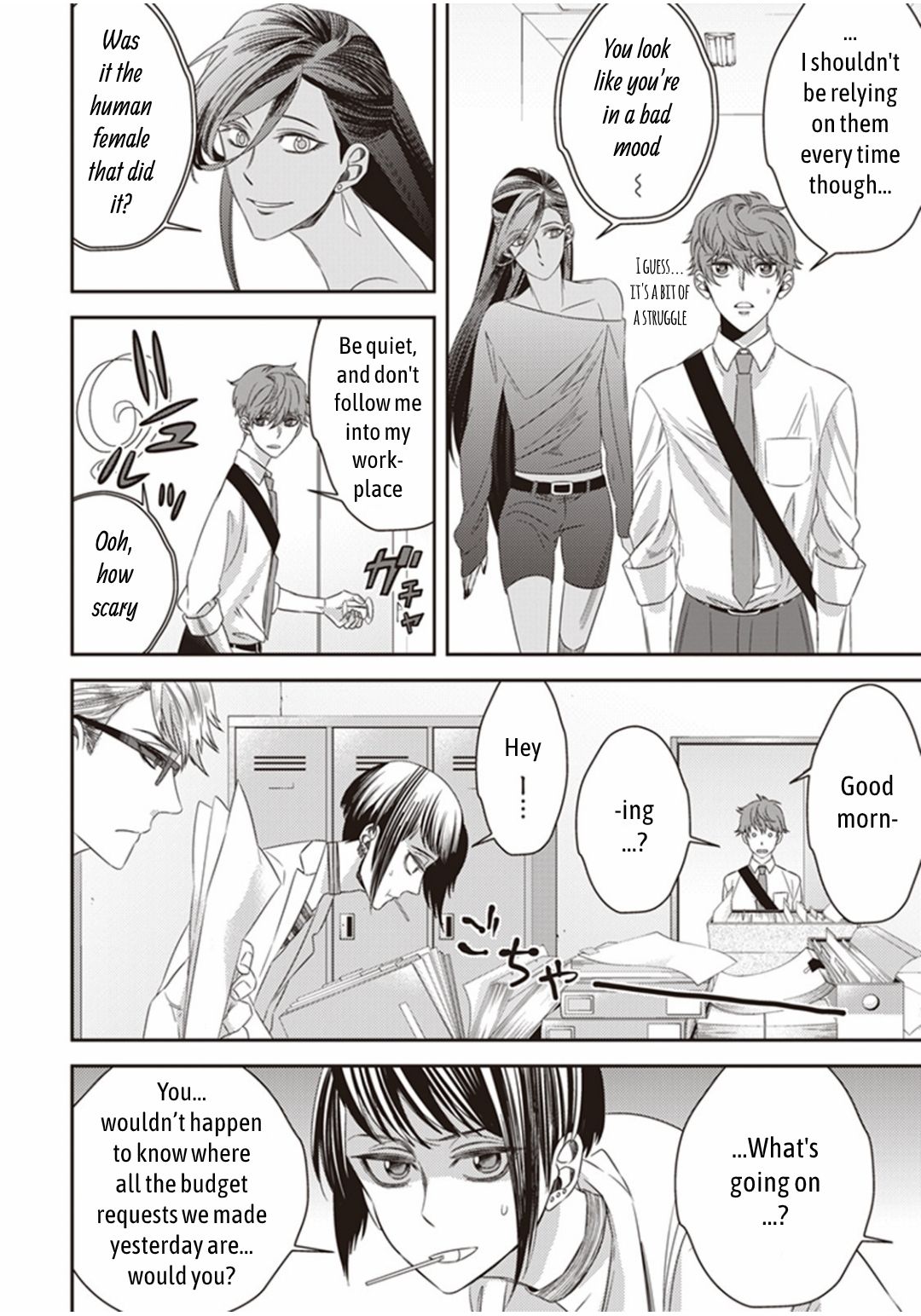 Page 8 of Chapter 14
