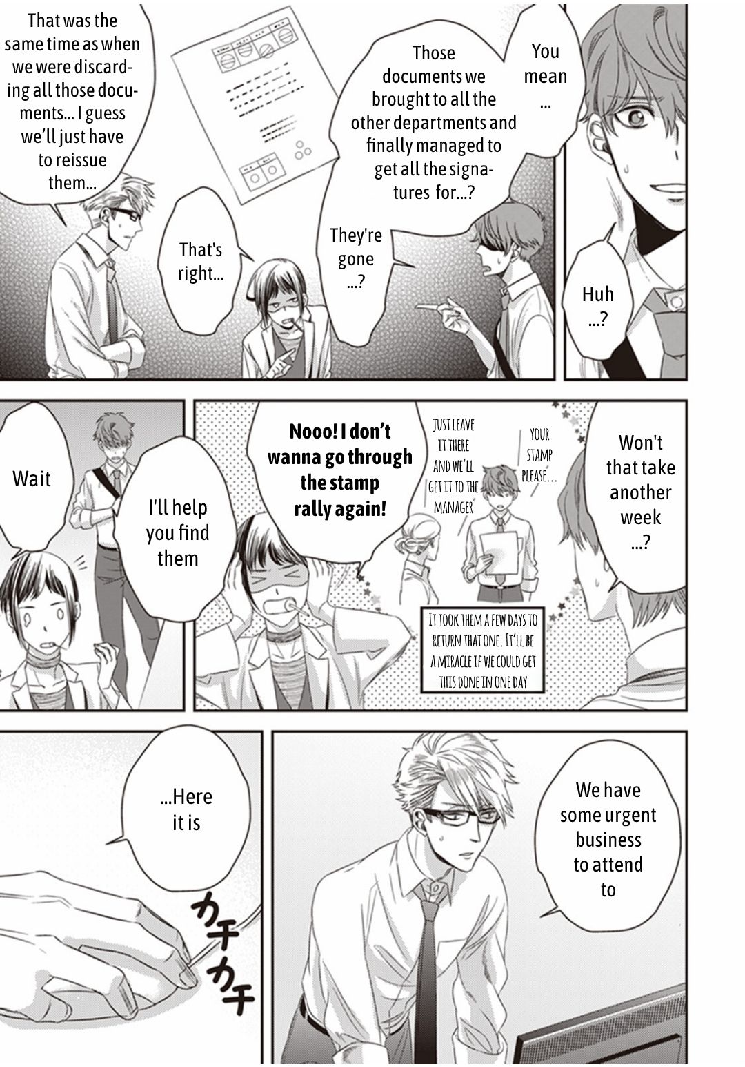 Page 9 of Chapter 14