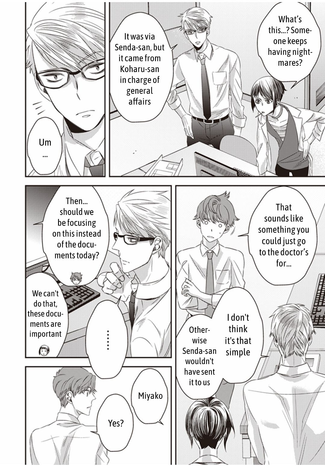 Page 10 of Chapter 14