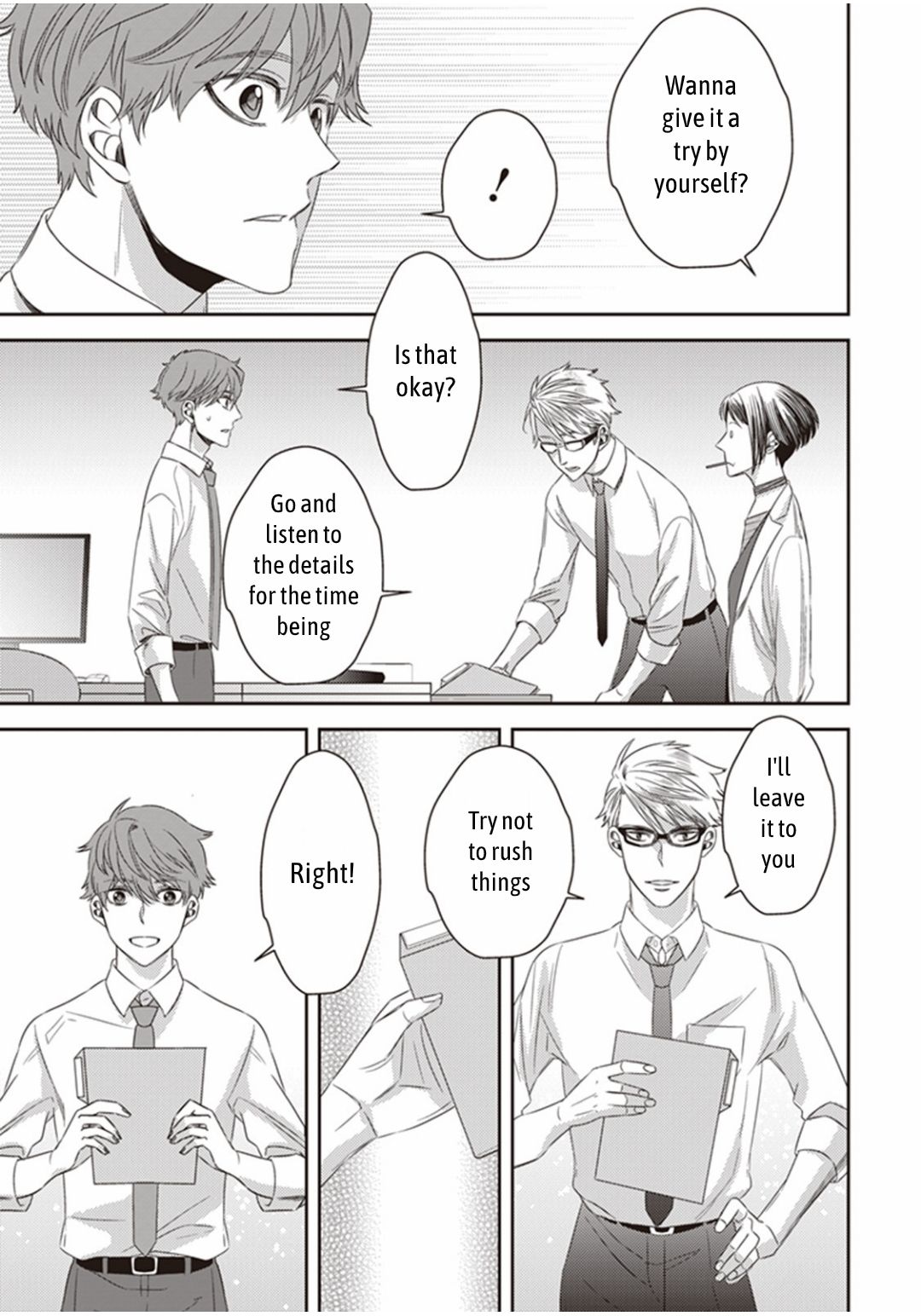 Page 11 of Chapter 14