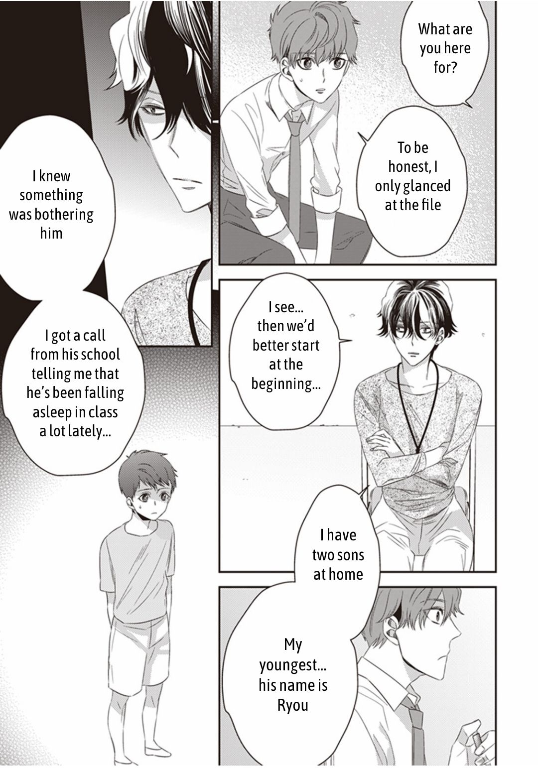 Page 15 of Chapter 14