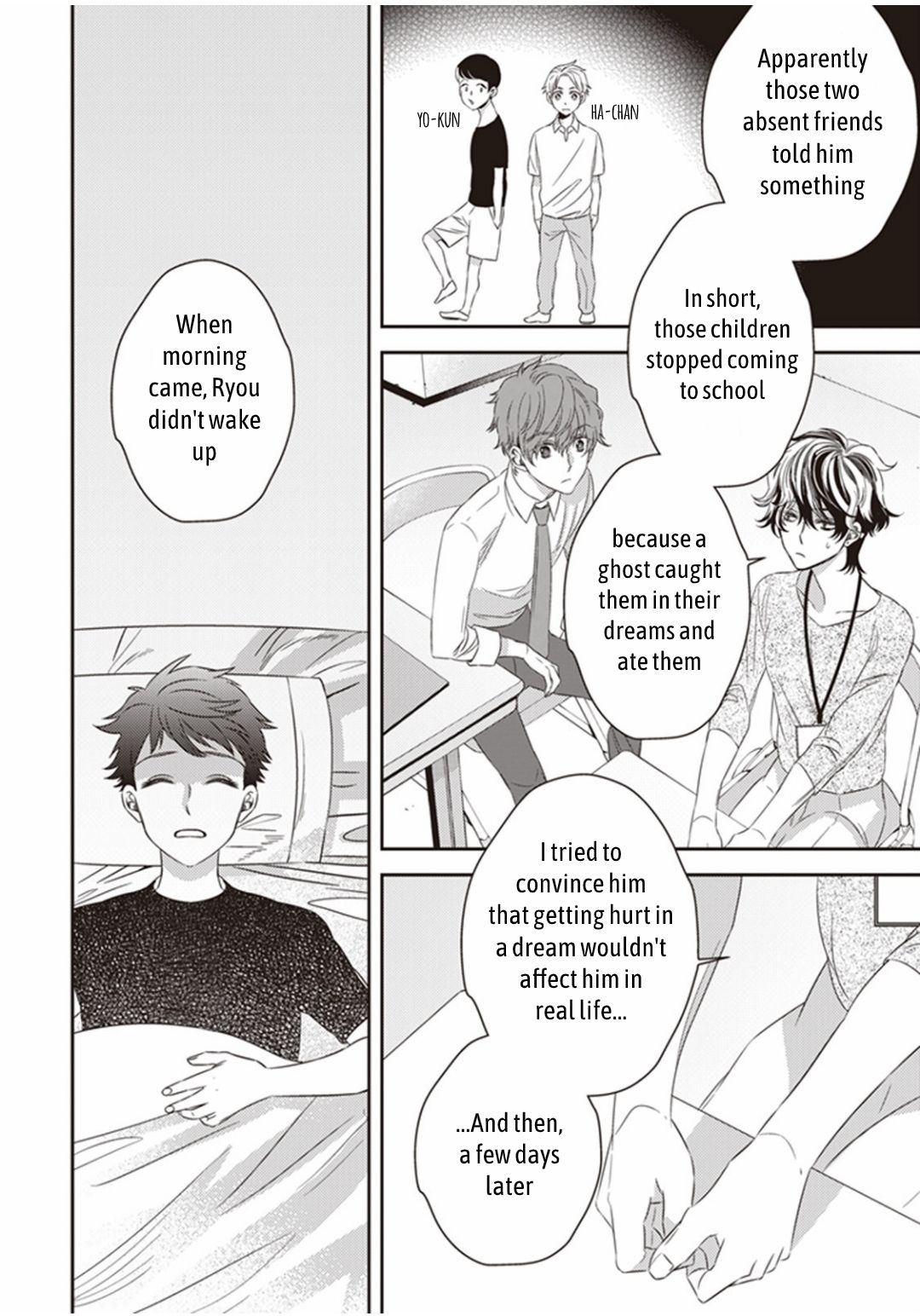 Page 18 of Chapter 14