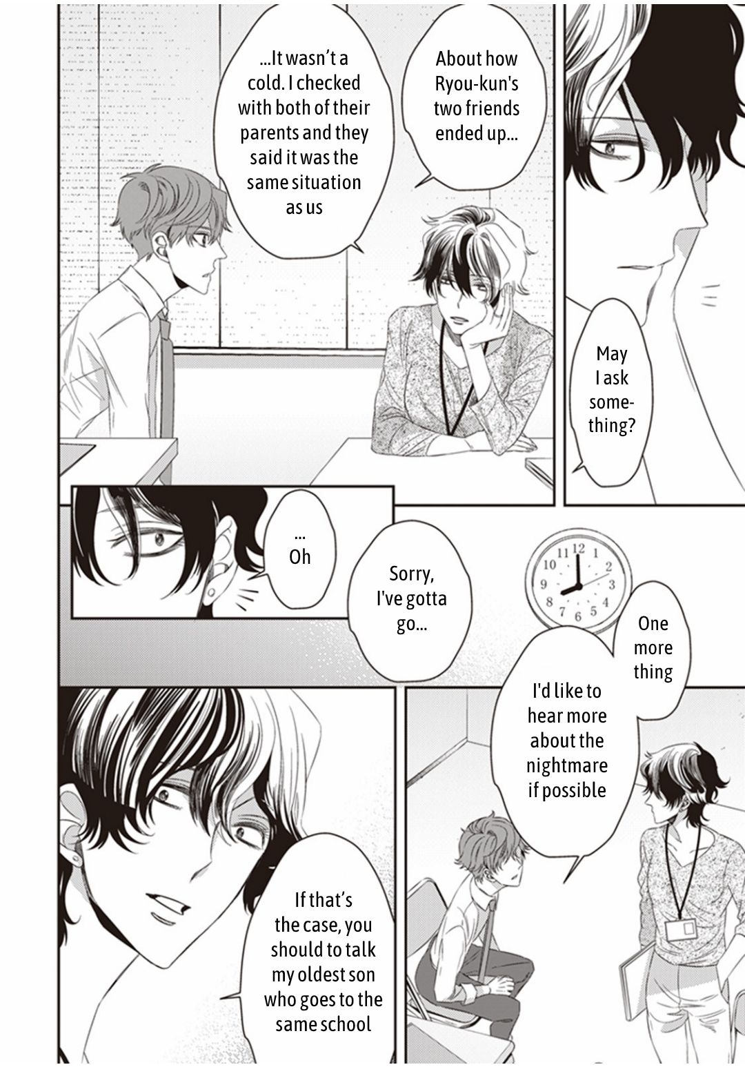 Page 22 of Chapter 14