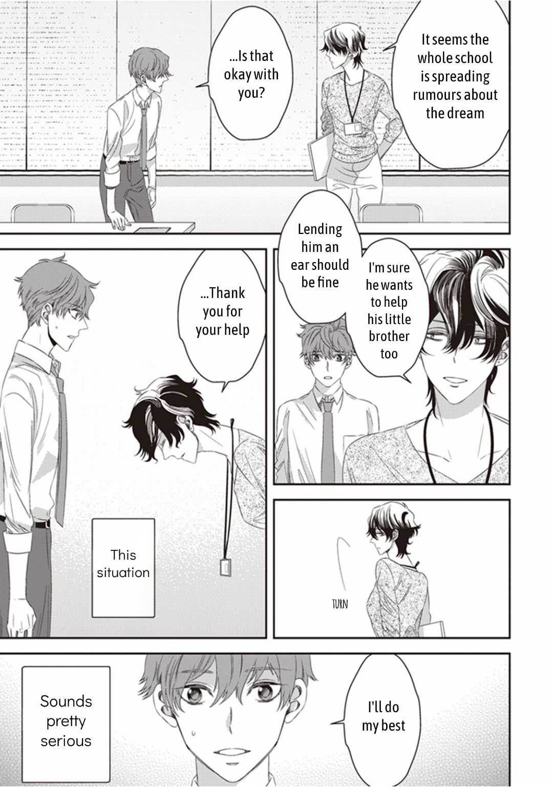 Page 23 of Chapter 14