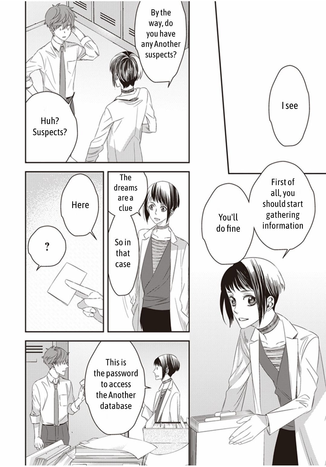 Page 24 of Chapter 14