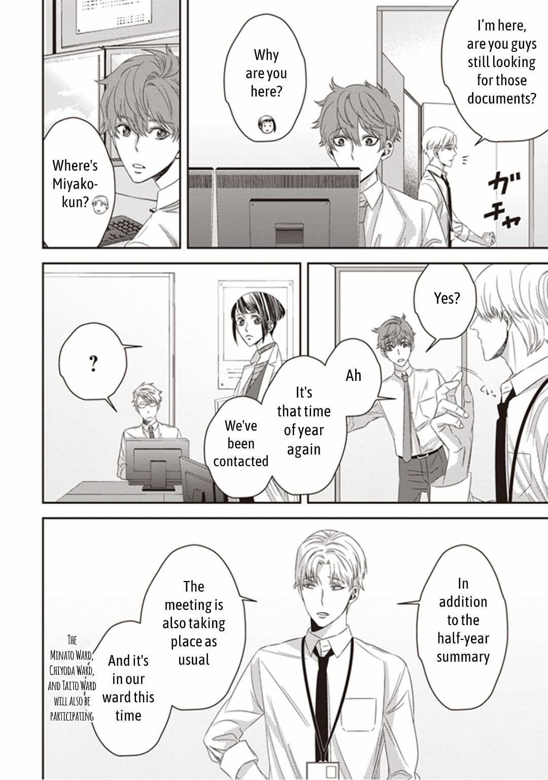 Page 26 of Chapter 14