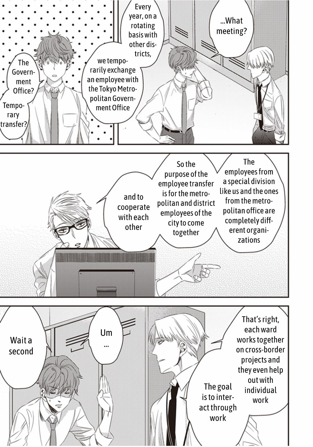 Page 27 of Chapter 14