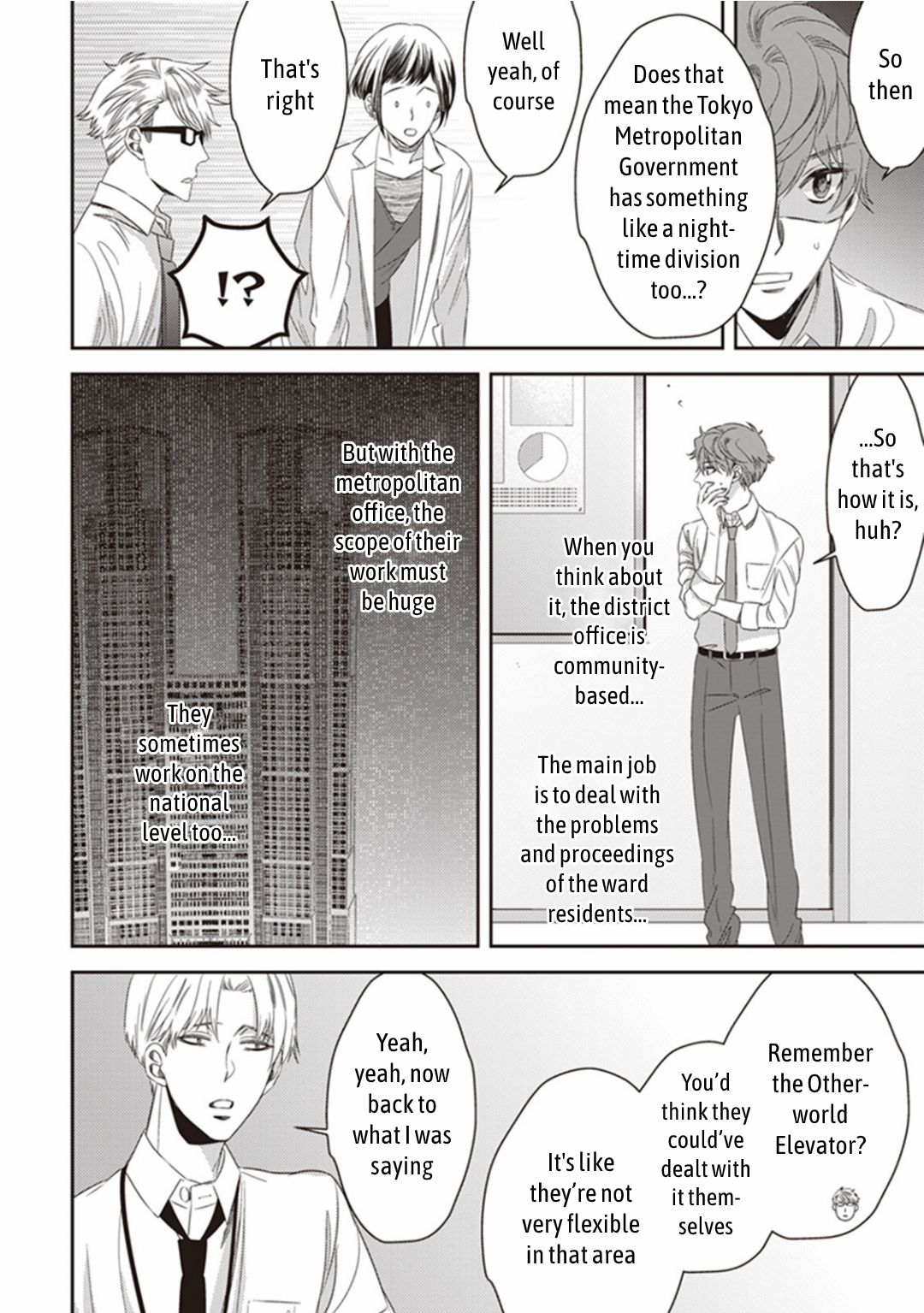 Page 28 of Chapter 14