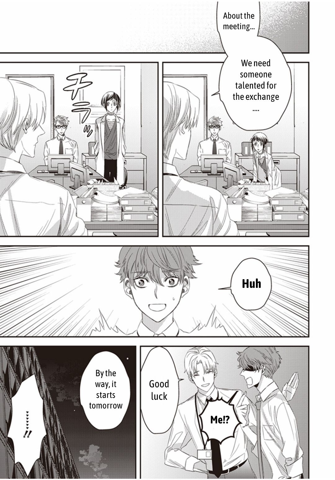 Page 29 of Chapter 14