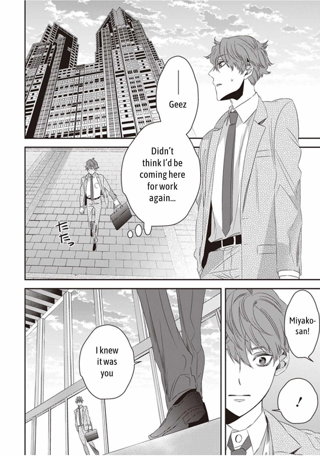 Page 30 of Chapter 14