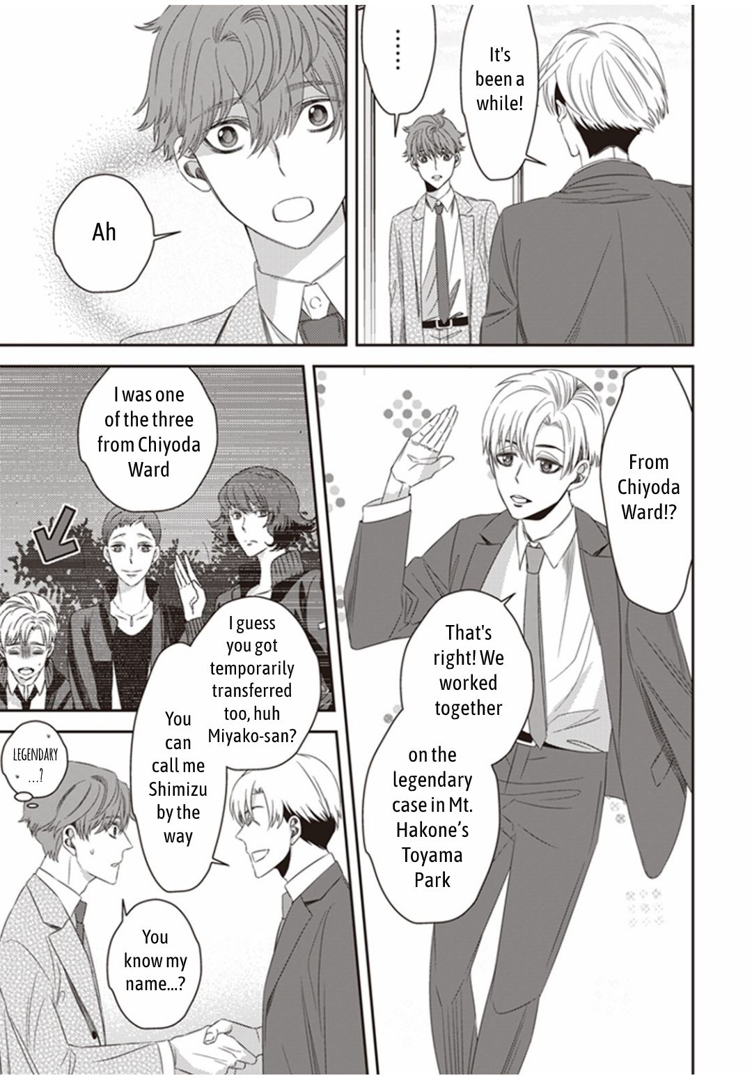 Page 31 of Chapter 14