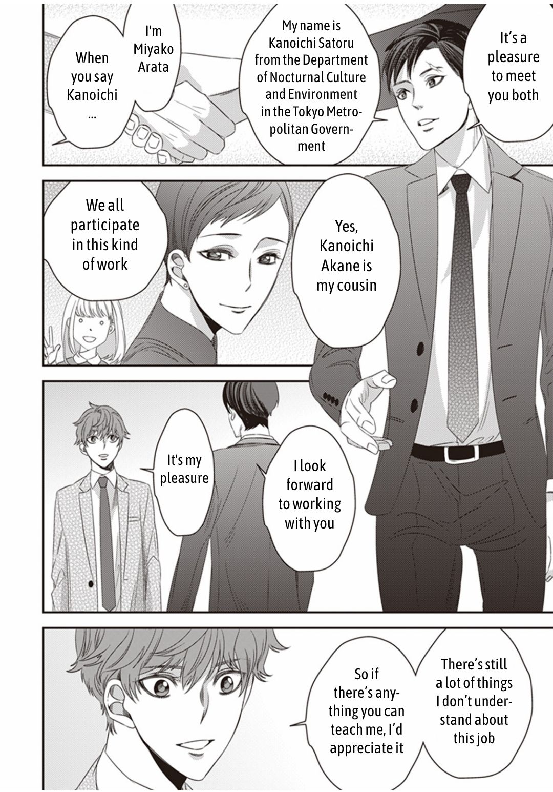 Page 34 of Chapter 14