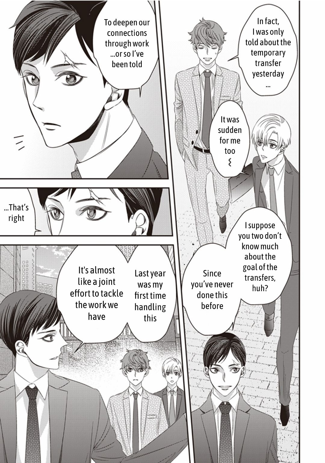 Page 35 of Chapter 14