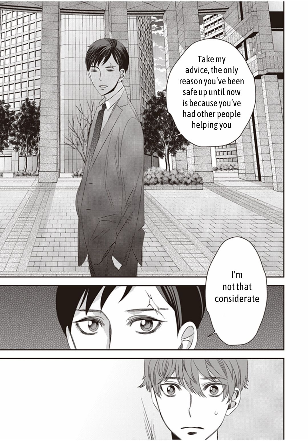 Page 37 of Chapter 14