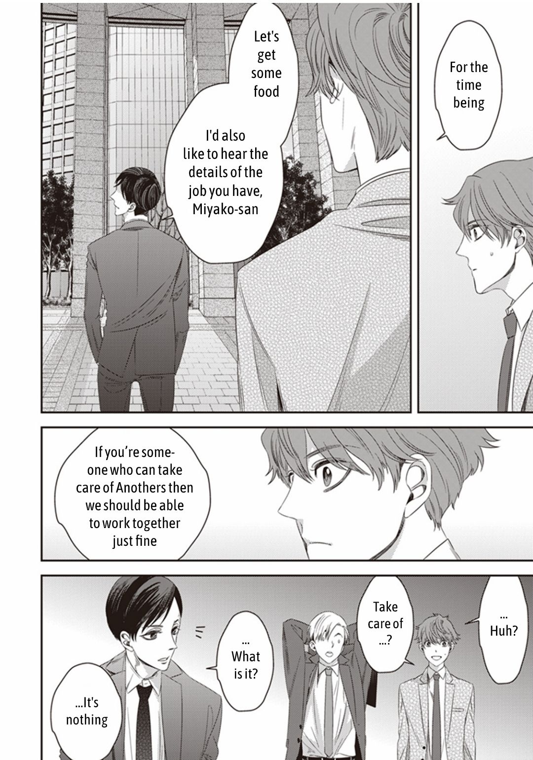 Page 38 of Chapter 14