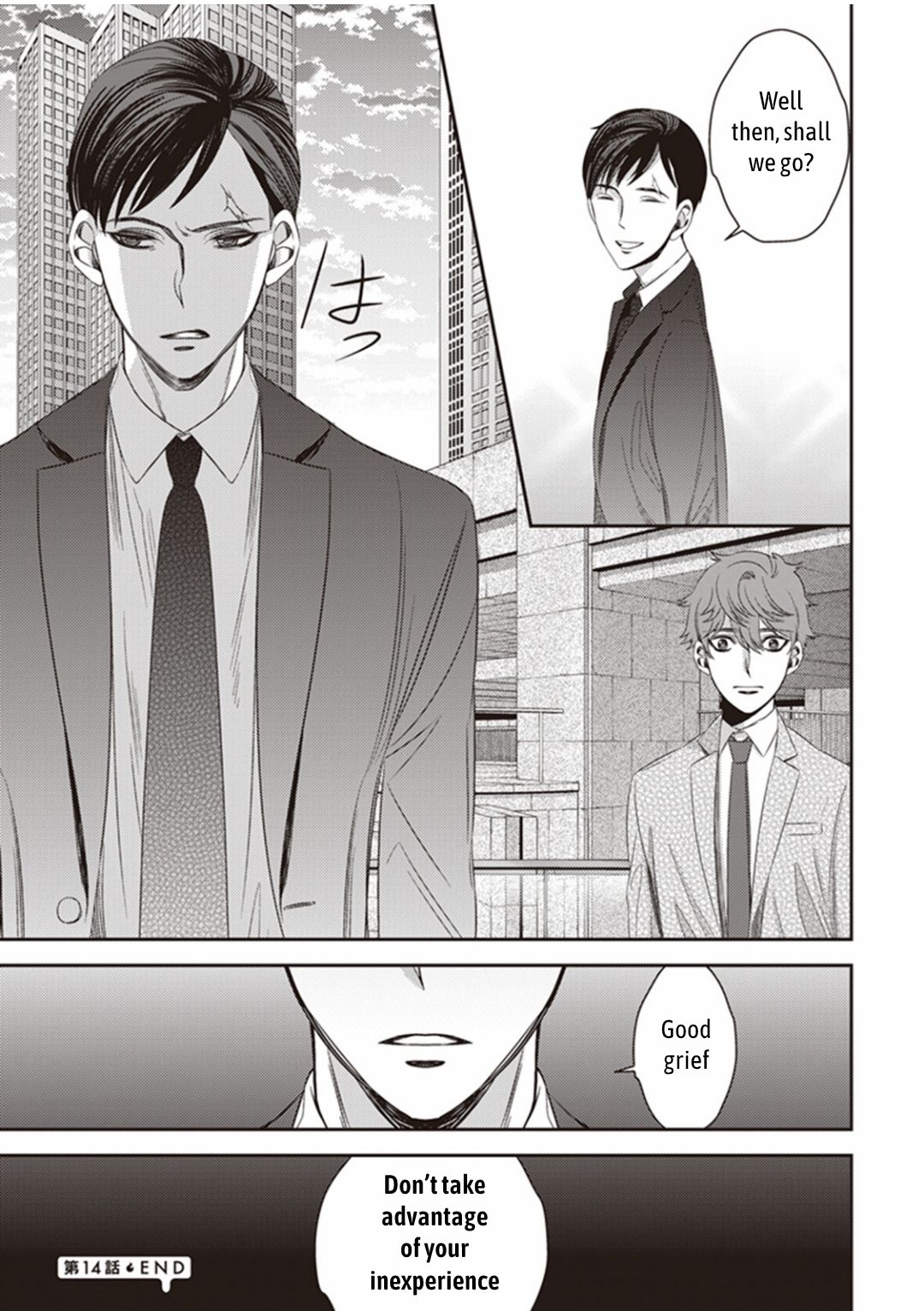 Page 39 of Chapter 14