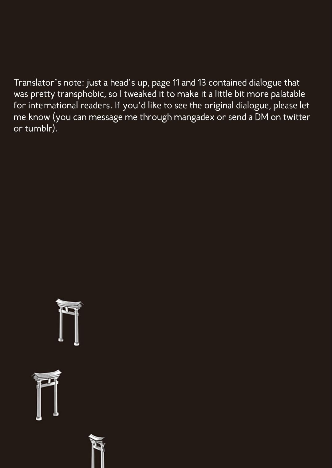 Page 1 of Chapter 15.1