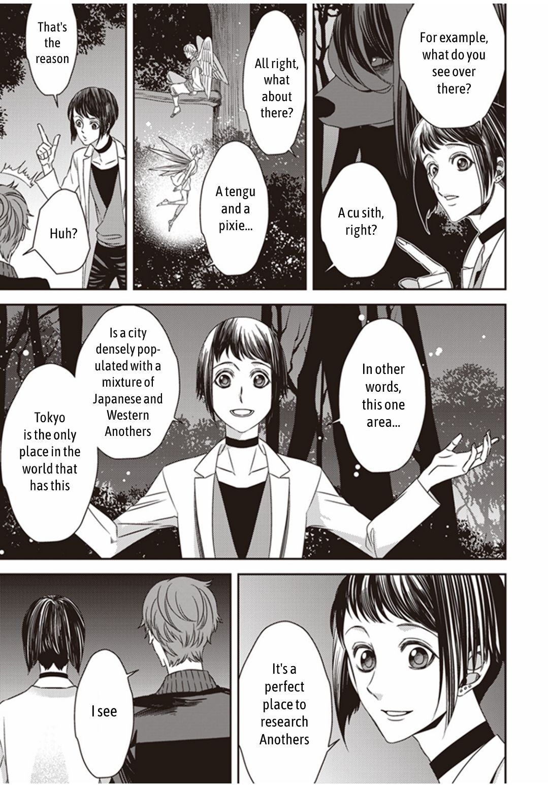 Page 7 of Chapter 15.1