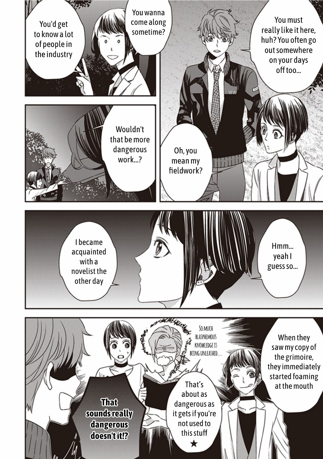 Page 8 of Chapter 15.1