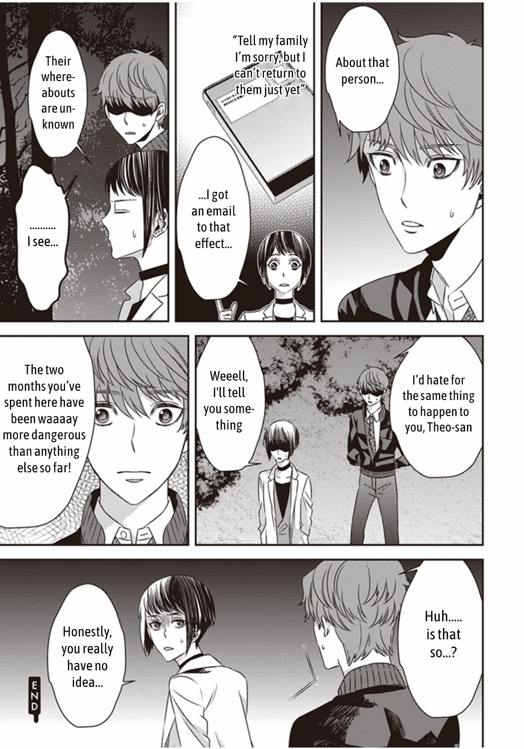 Page 9 of Chapter 15.1