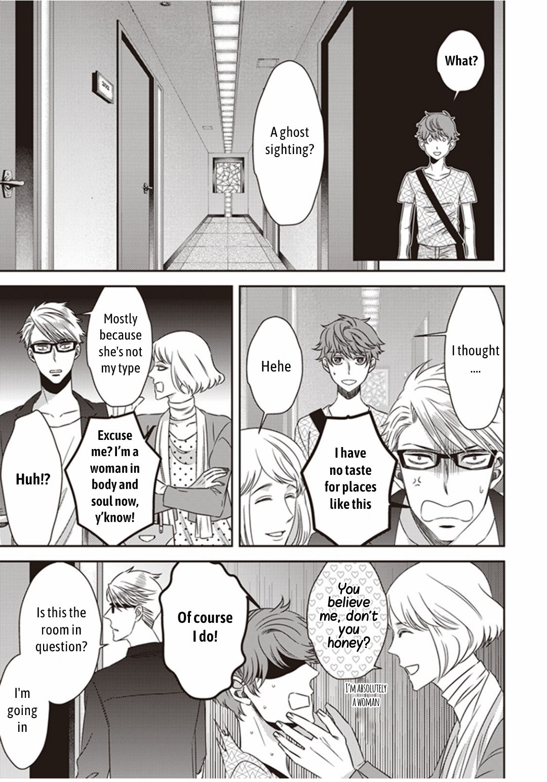 Page 11 of Chapter 15.1