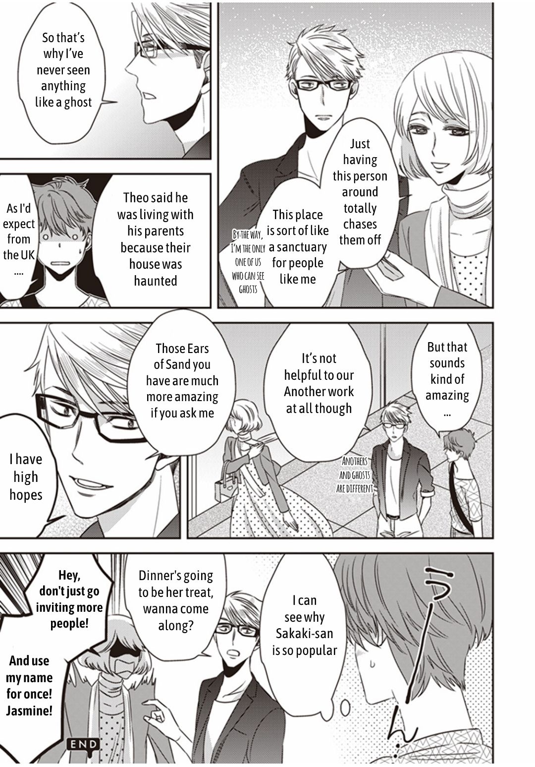 Page 13 of Chapter 15.1