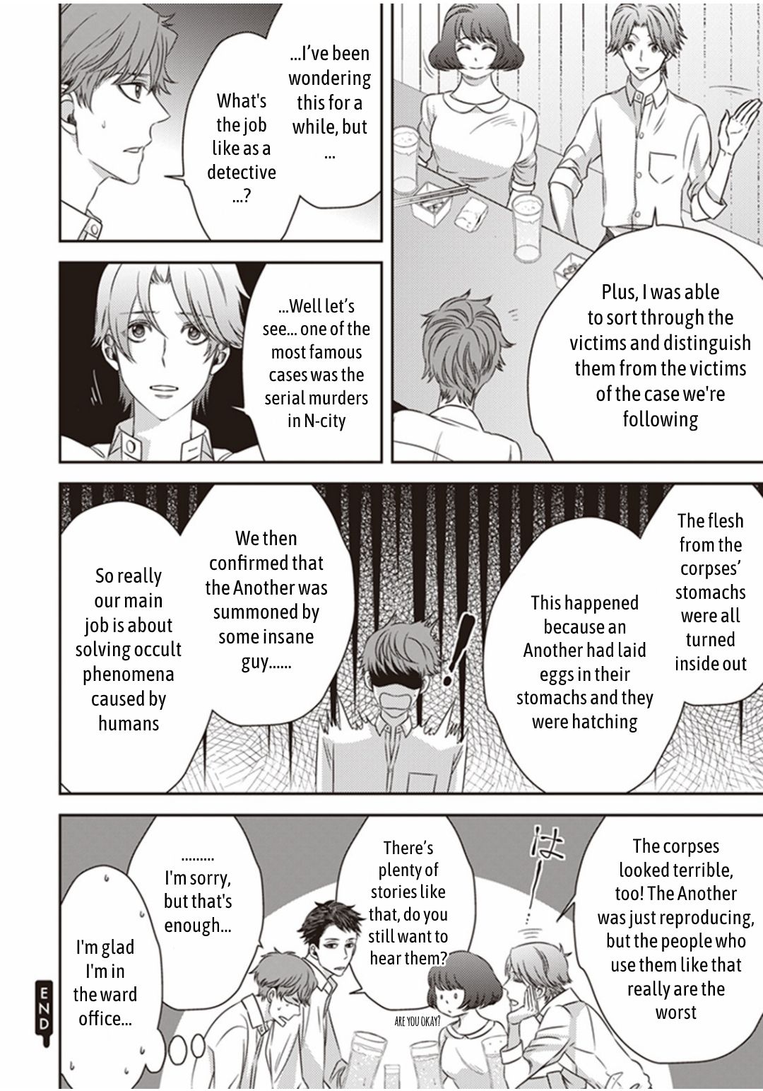 Page 16 of Chapter 15.1