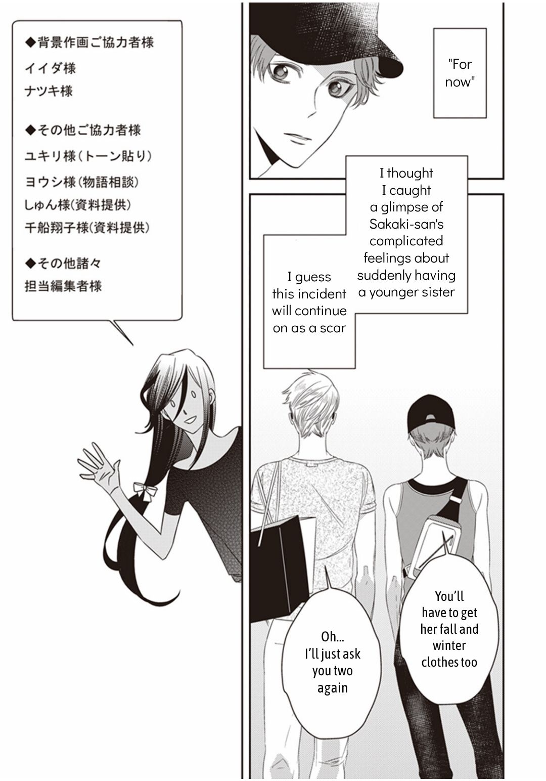 Page 19 of Chapter 15.1
