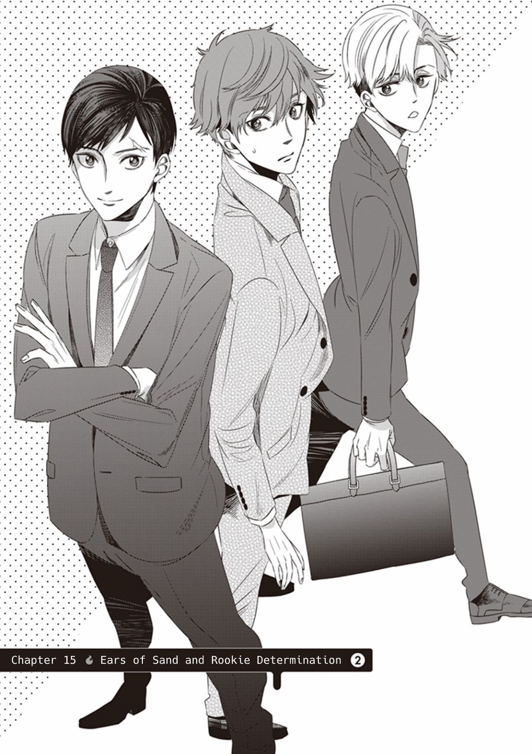 Page 1 of Chapter 15