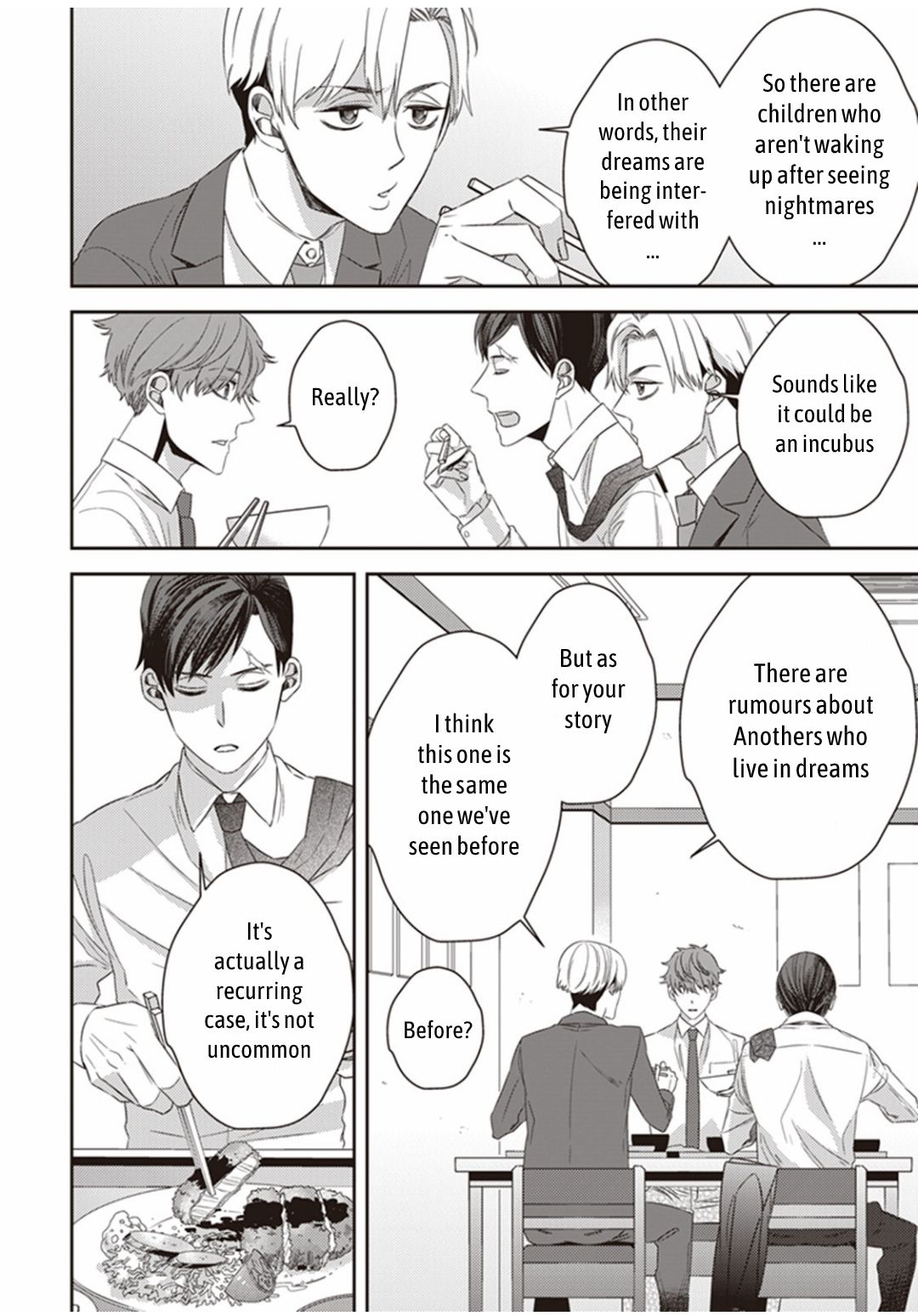 Page 2 of Chapter 15