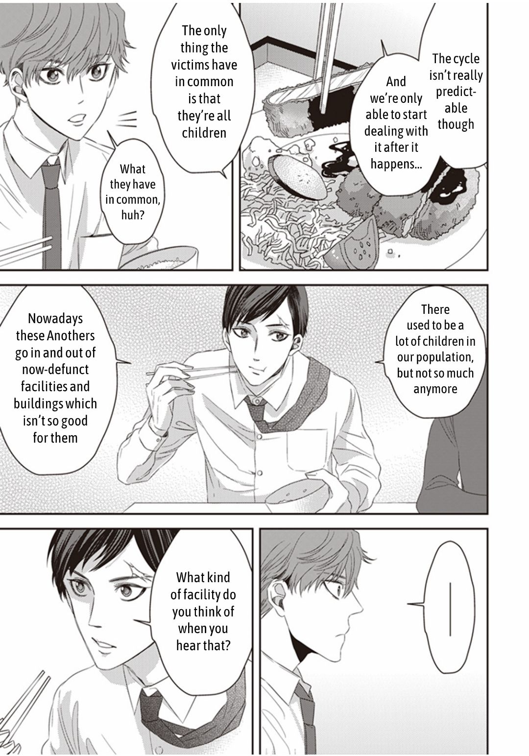 Page 3 of Chapter 15