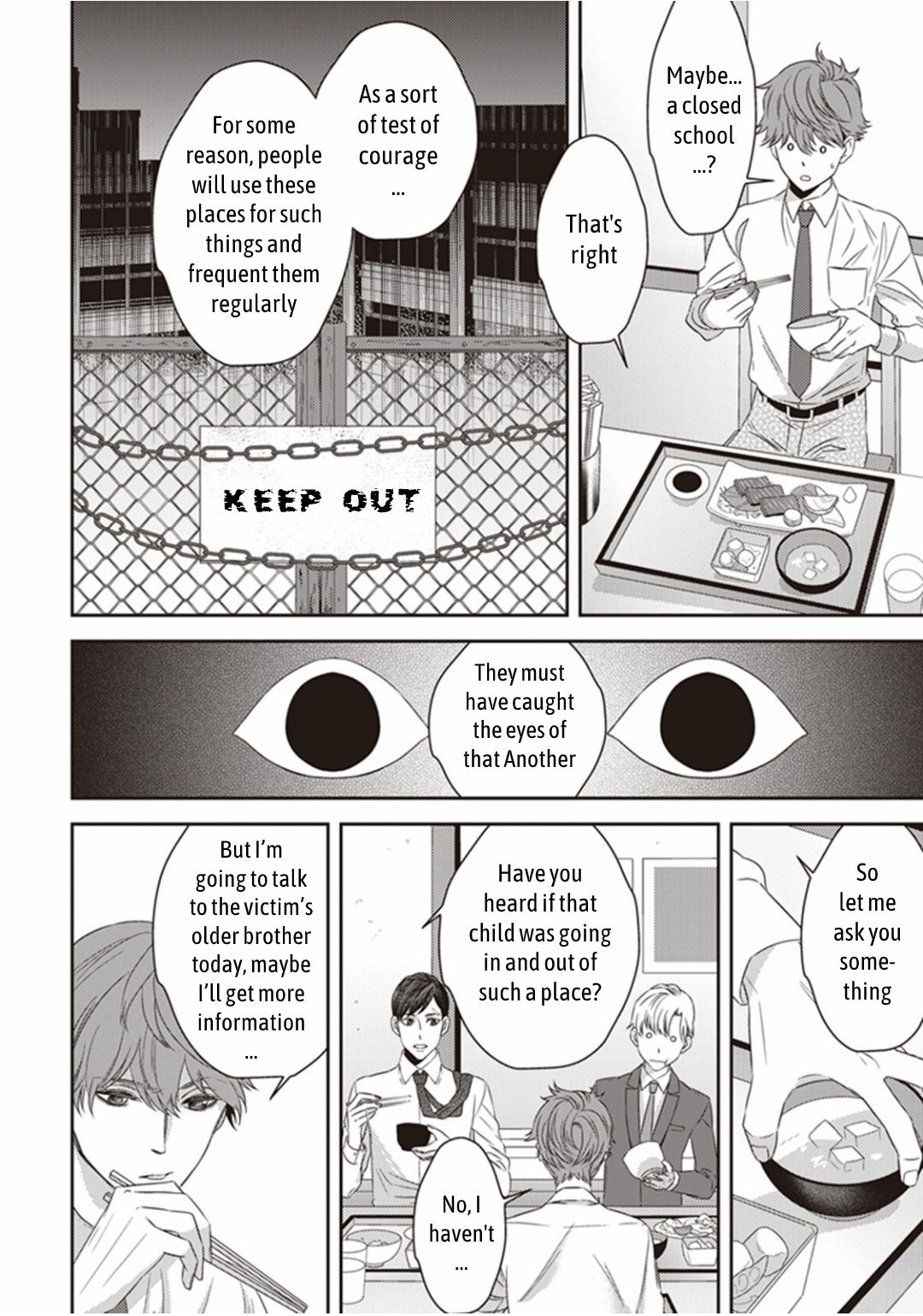 Page 4 of Chapter 15