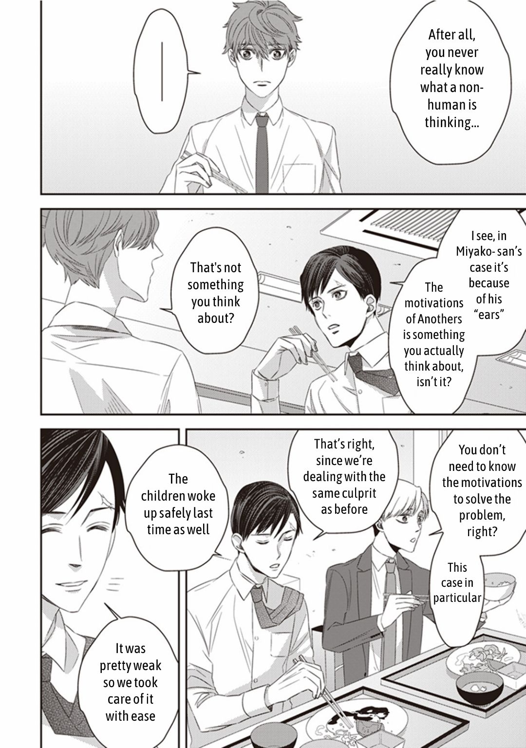 Page 6 of Chapter 15