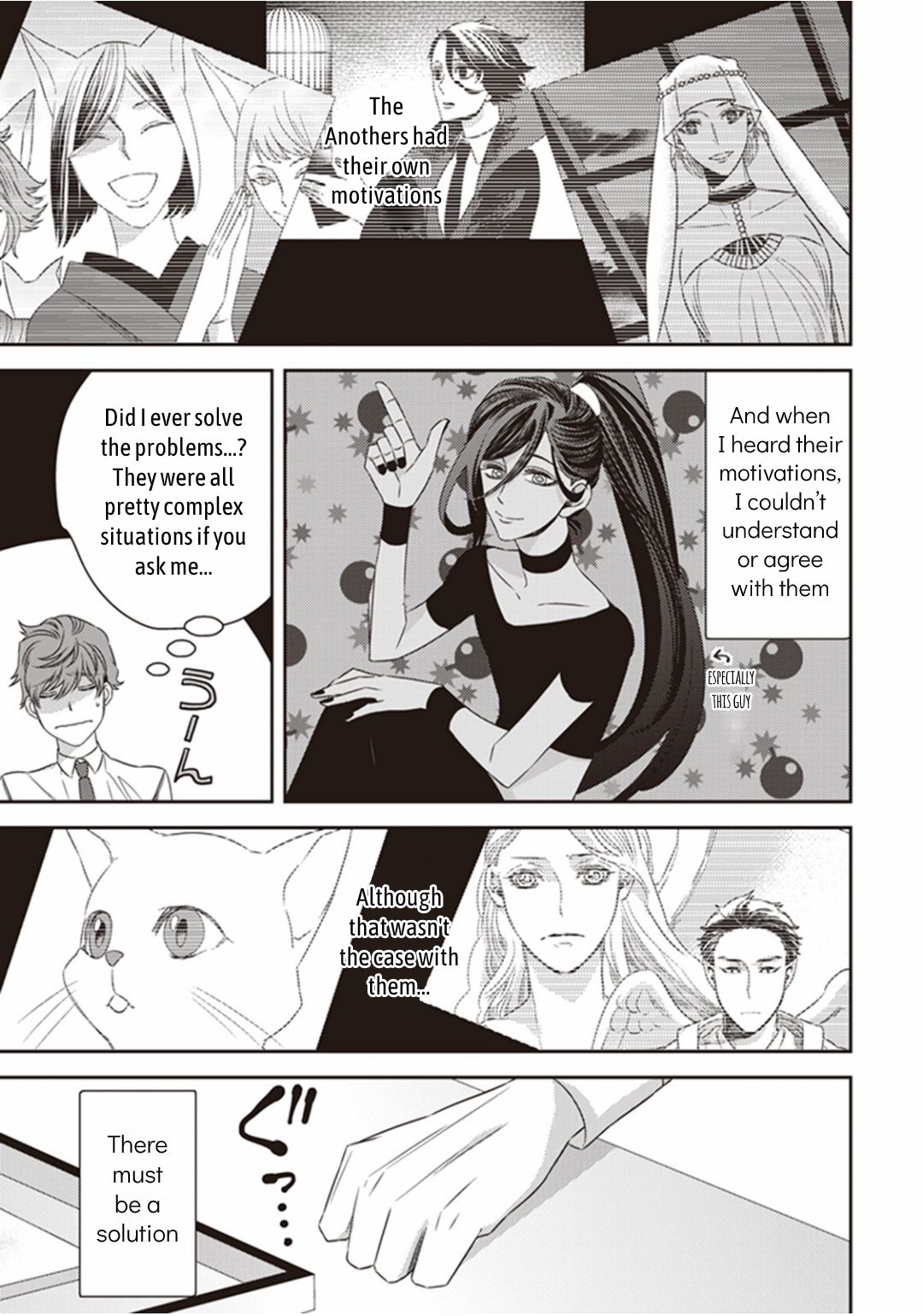 Page 9 of Chapter 15