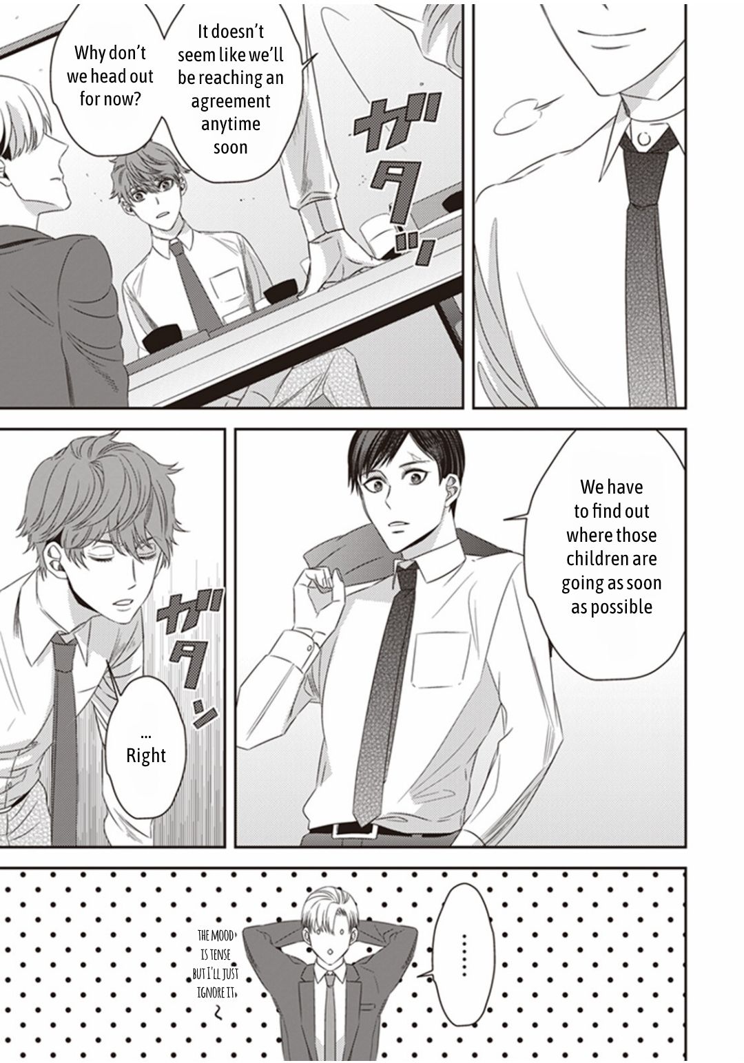 Page 11 of Chapter 15
