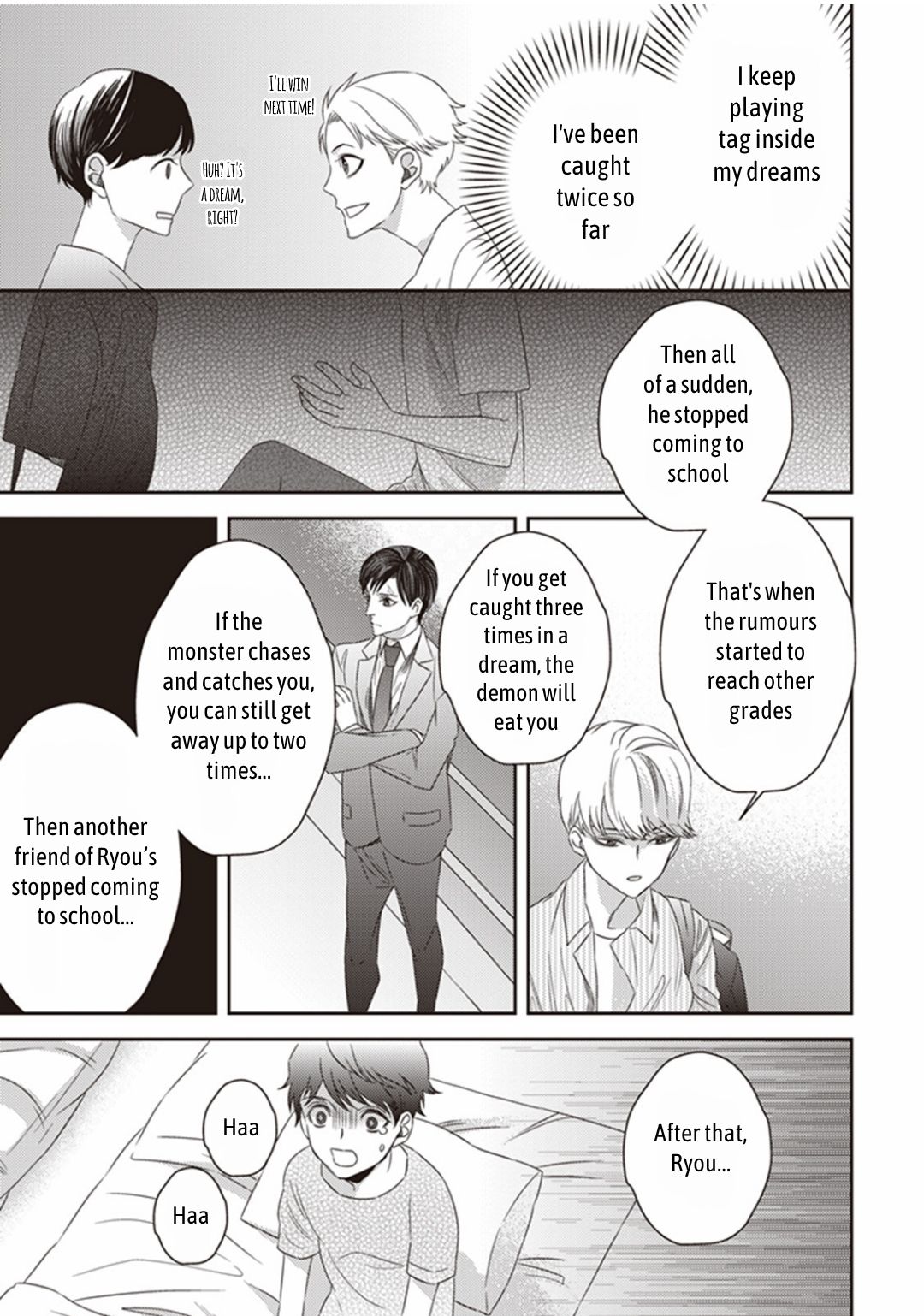 Page 15 of Chapter 15