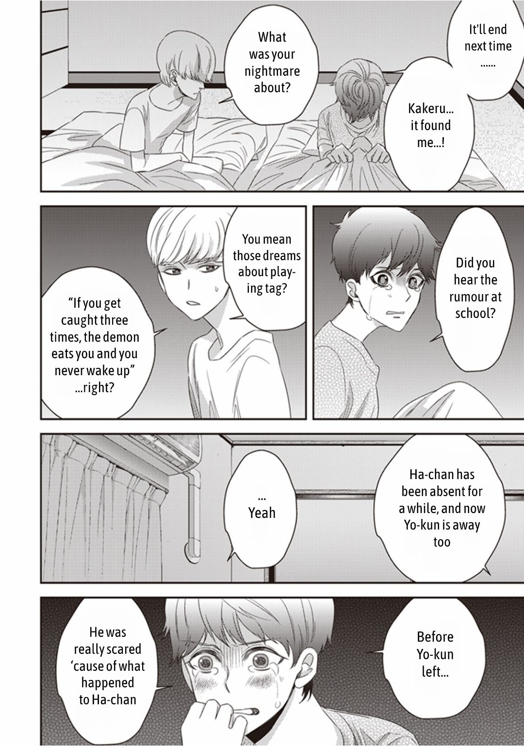 Page 16 of Chapter 15