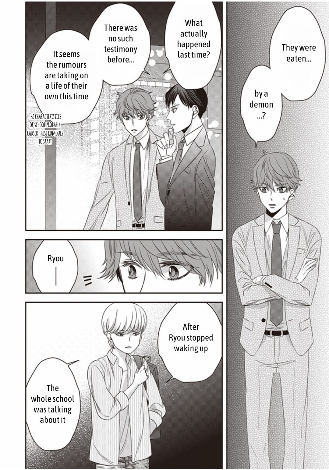 Page 18 of Chapter 15