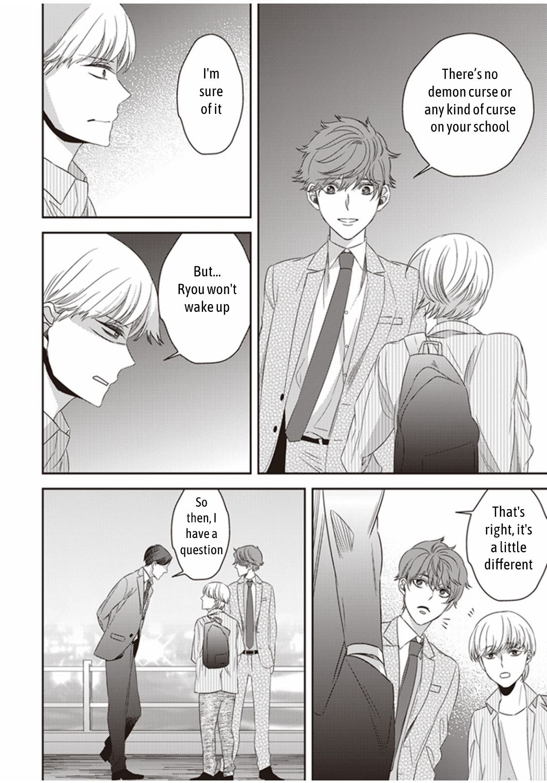 Page 20 of Chapter 15