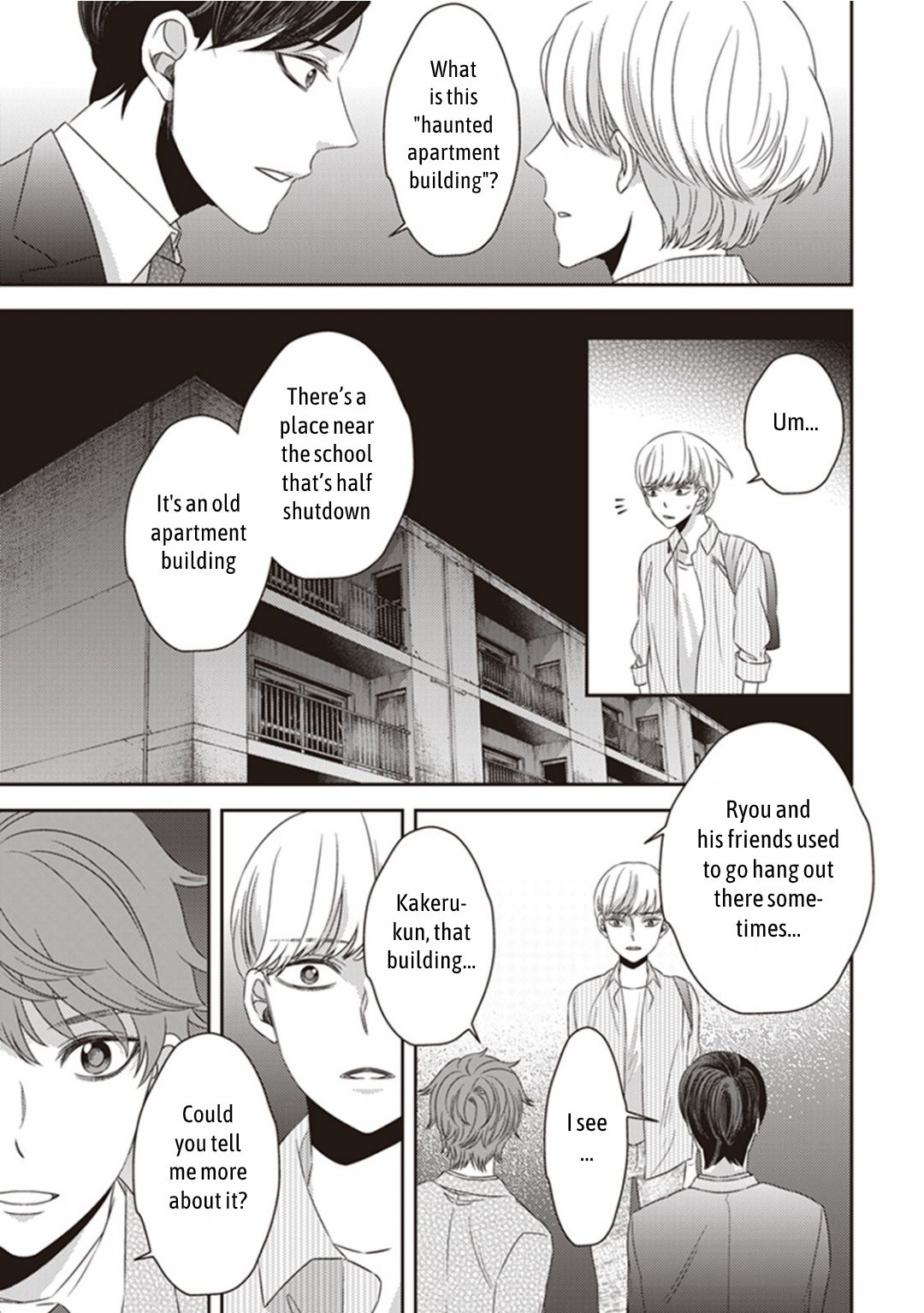 Page 21 of Chapter 15