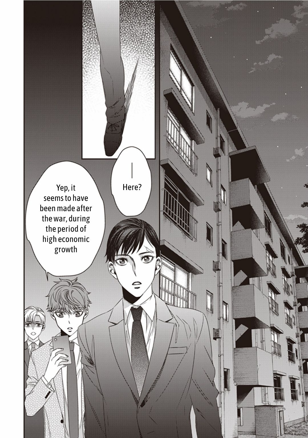 Page 22 of Chapter 15