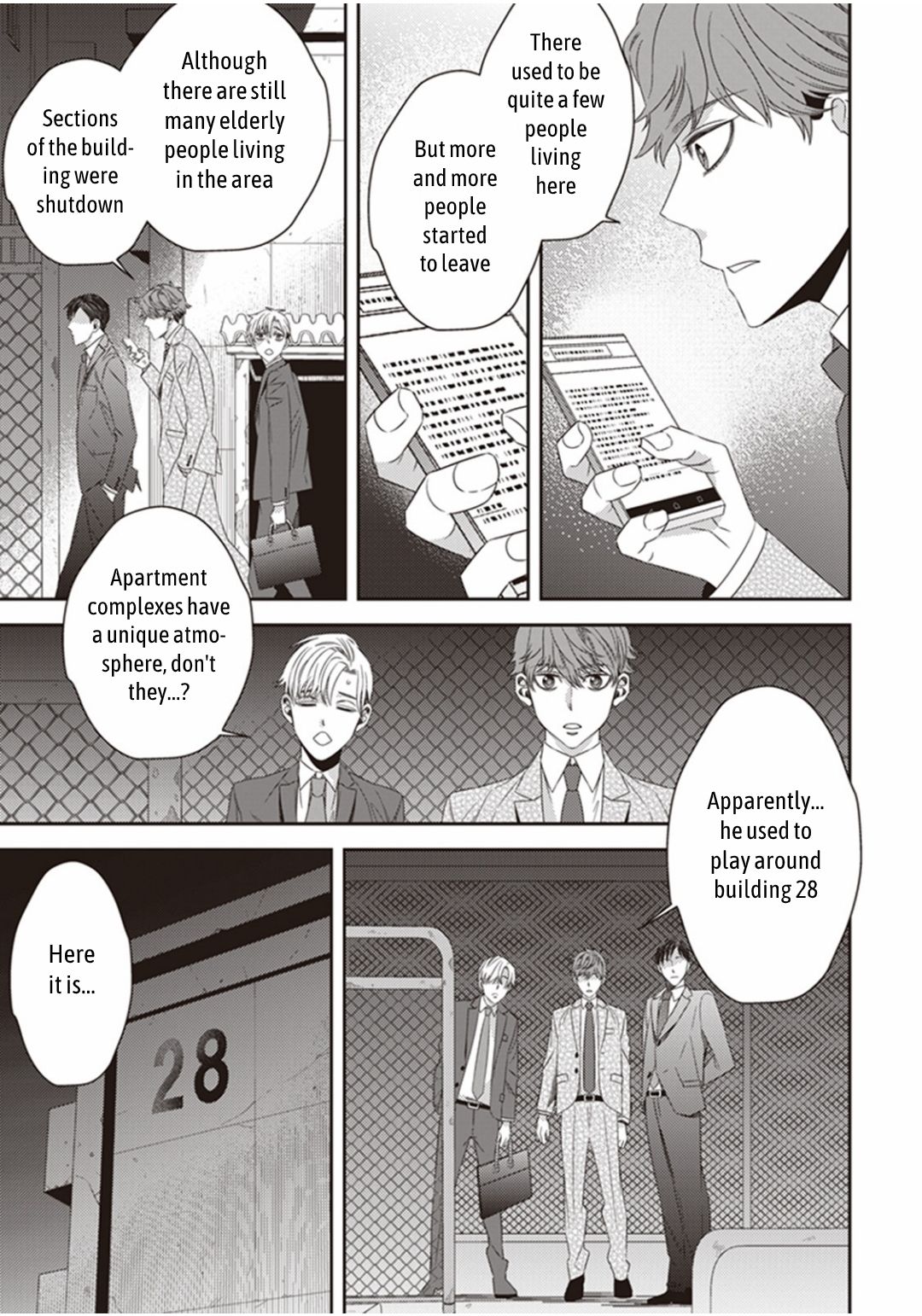 Page 23 of Chapter 15