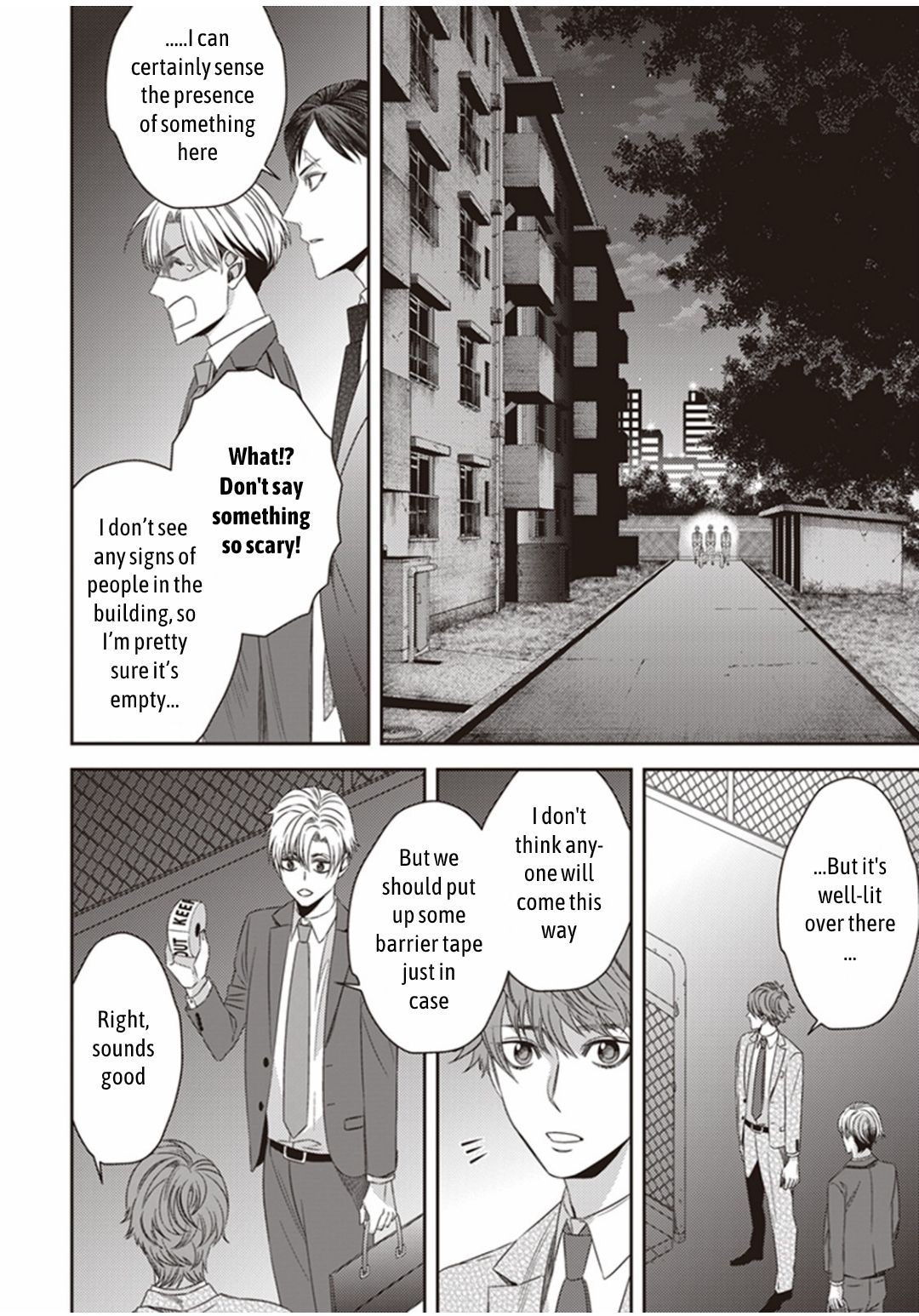 Page 24 of Chapter 15