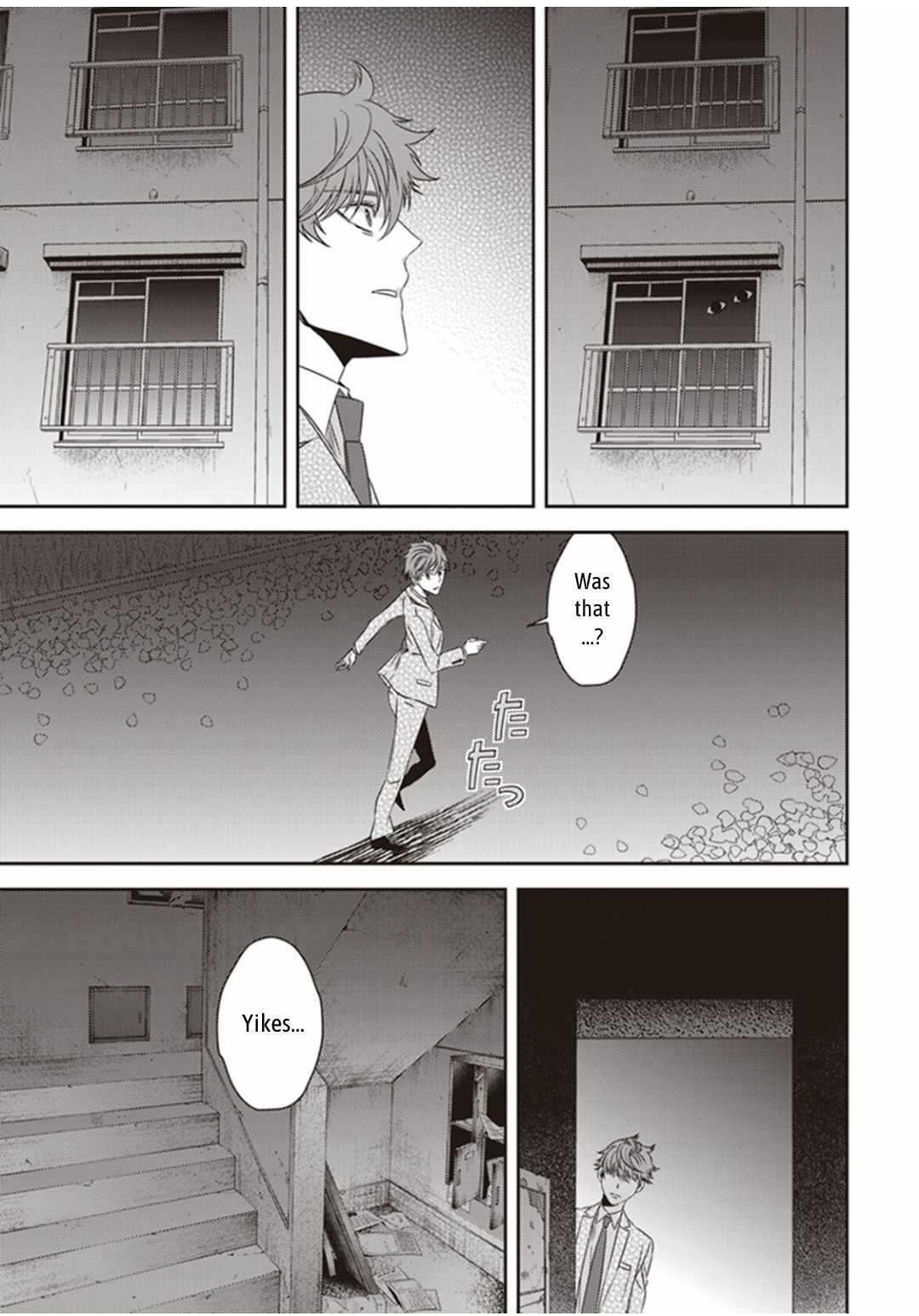 Page 27 of Chapter 15